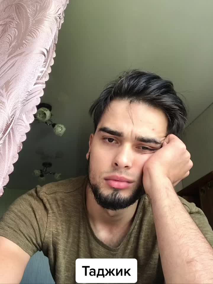 @axrorovi 😎