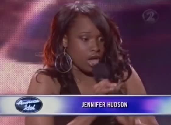 @@jennifer_hudson_fanpage4567