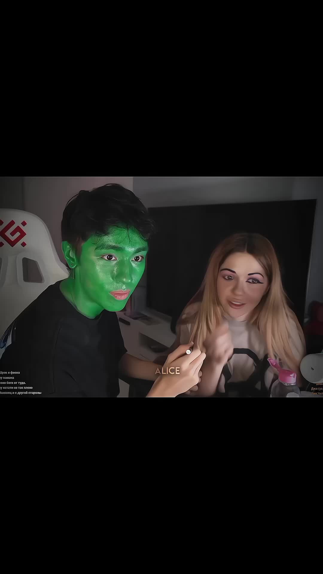 @Руслан Букаша😘