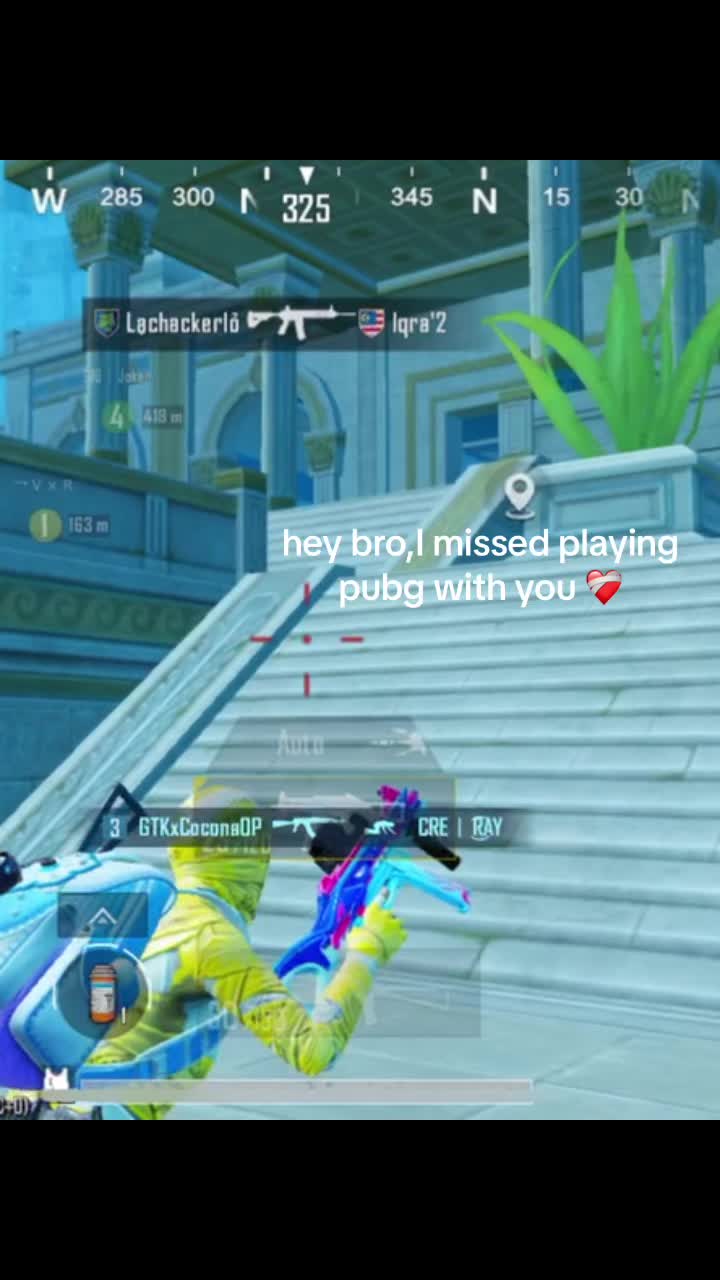 @ʚANDYɞ 🪷