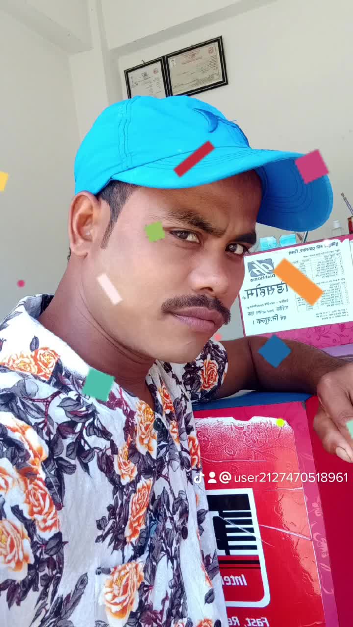 @Raaj143