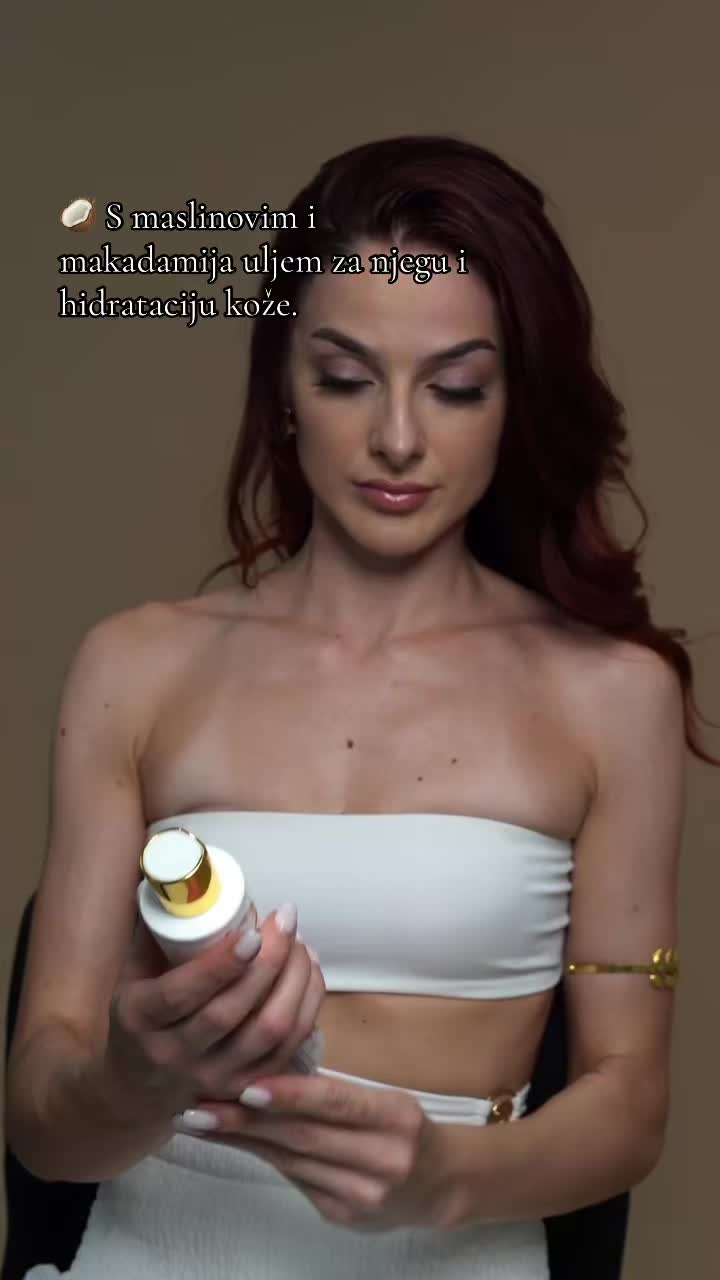 @šejla🌸