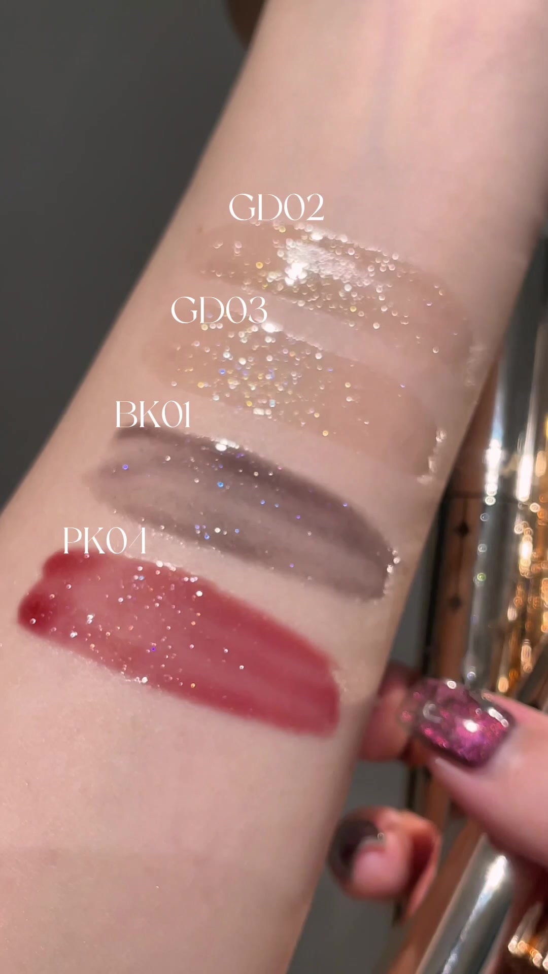 @focallurebeauty.us