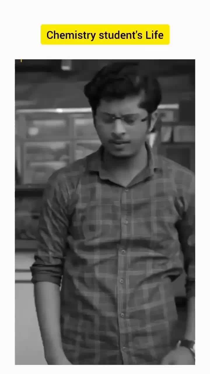 @Hariomyadav@1