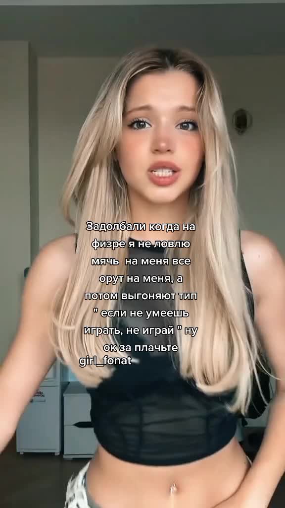 @💓