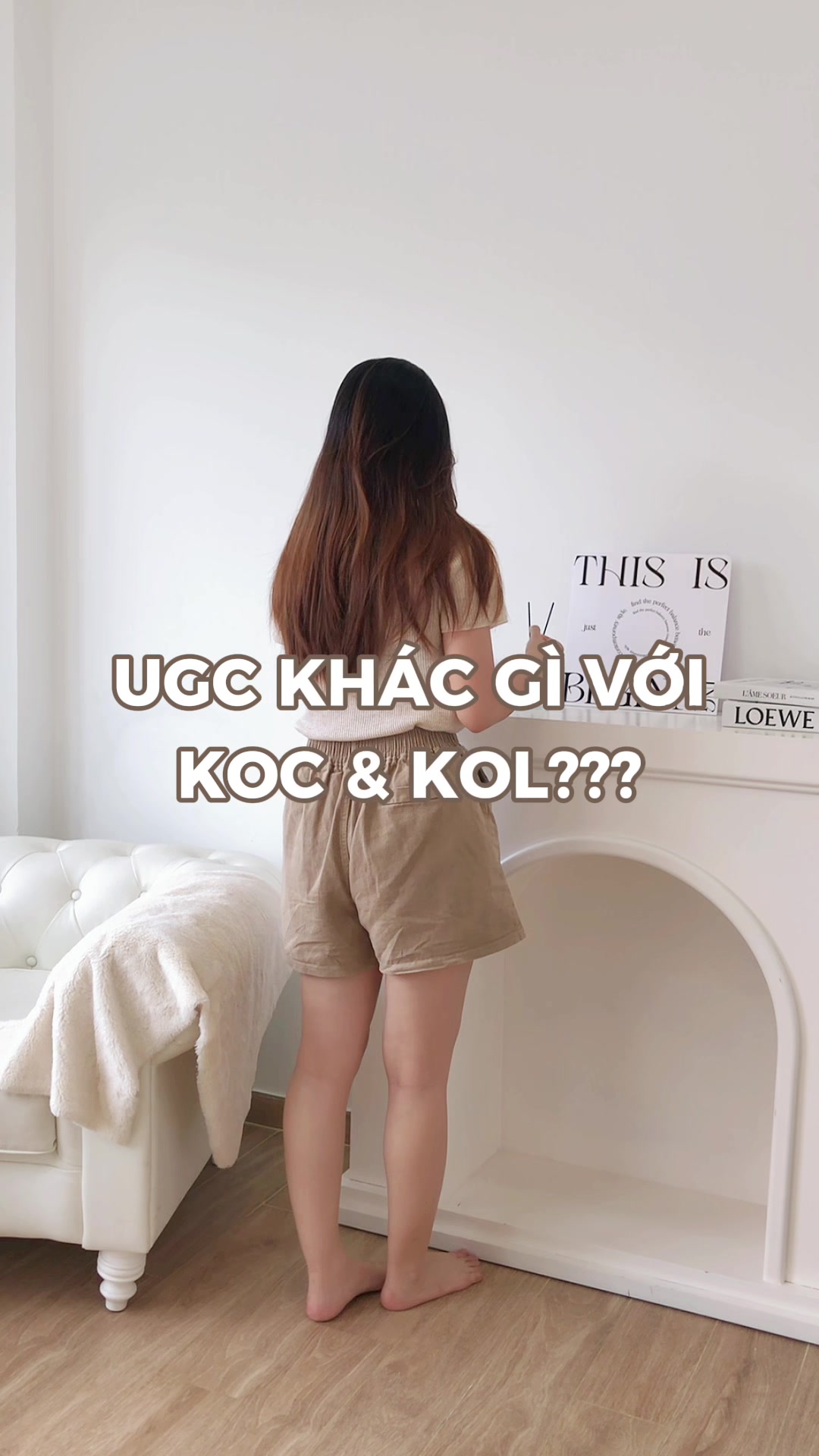 @Như Ý UGC