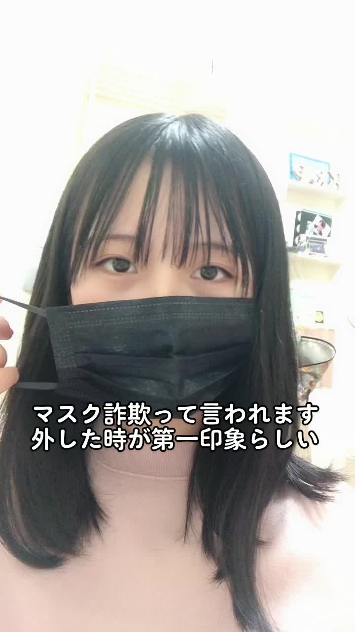 @でっぱちゃん。🥑