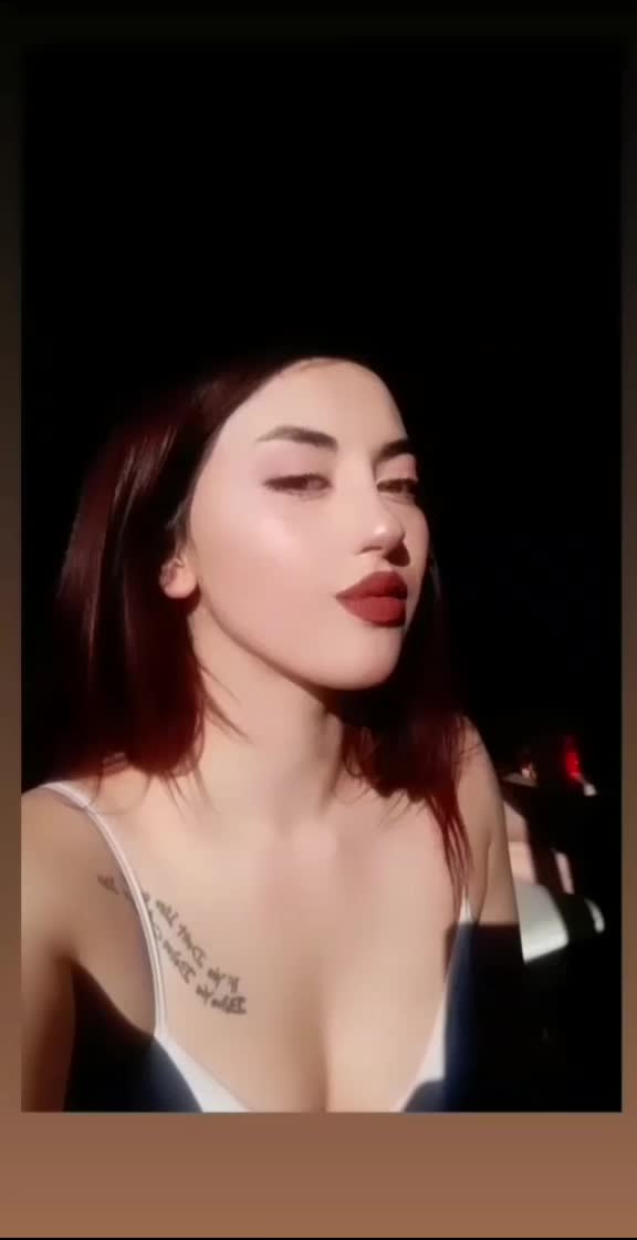 @Mükemmel Nesli