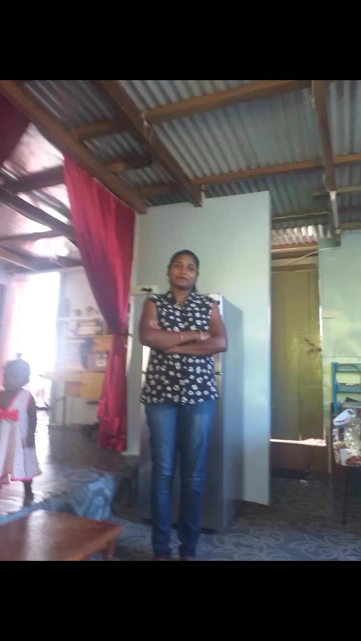 @shital