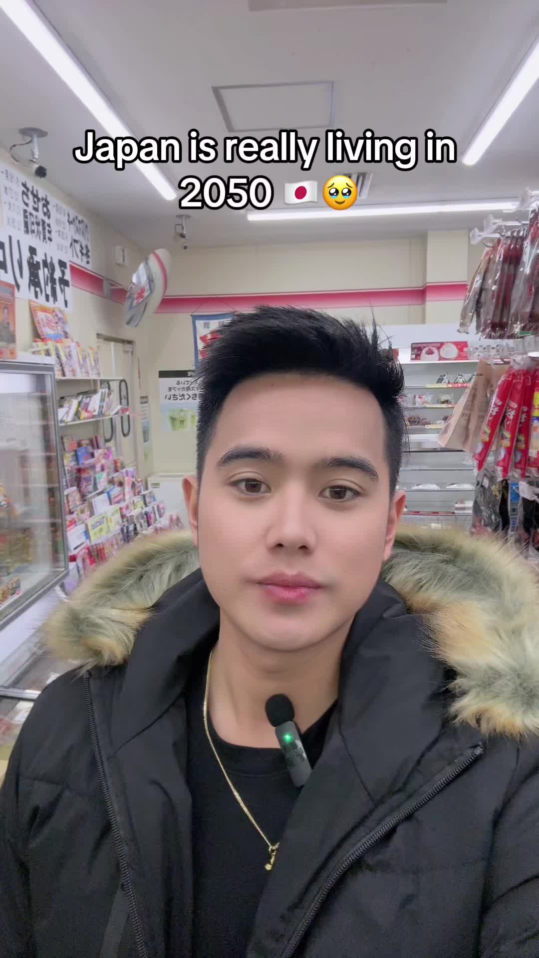 @DavaoFlyboy