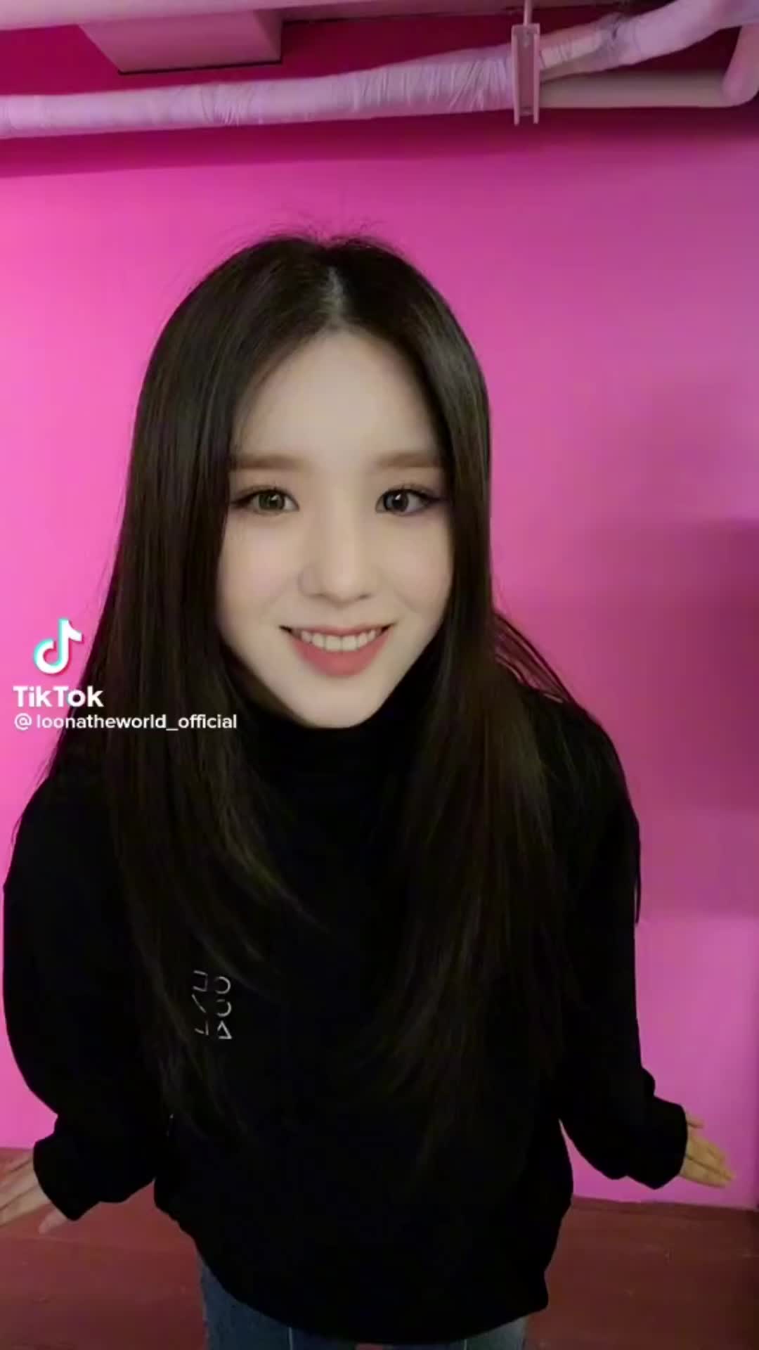 @heejin🪽