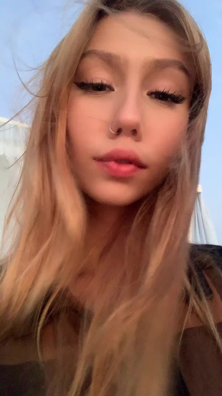 @A💋
