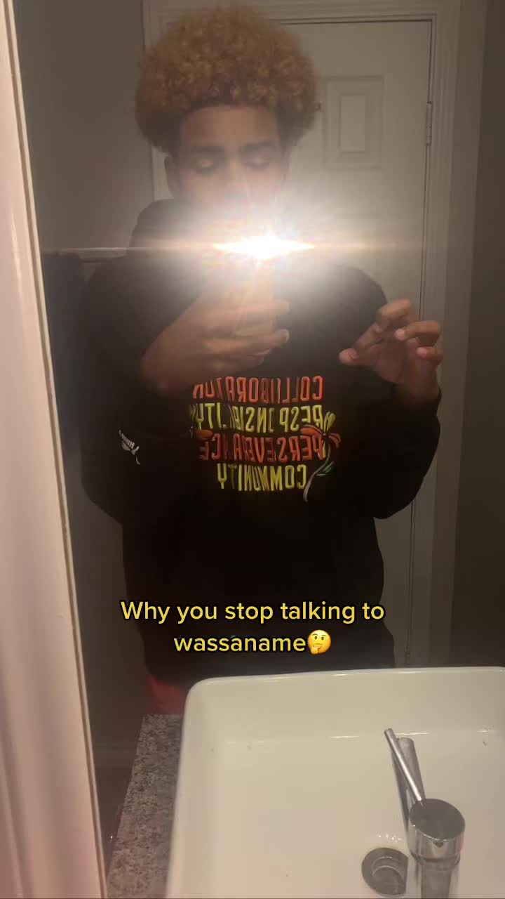 @ShawnGotGas💨💨