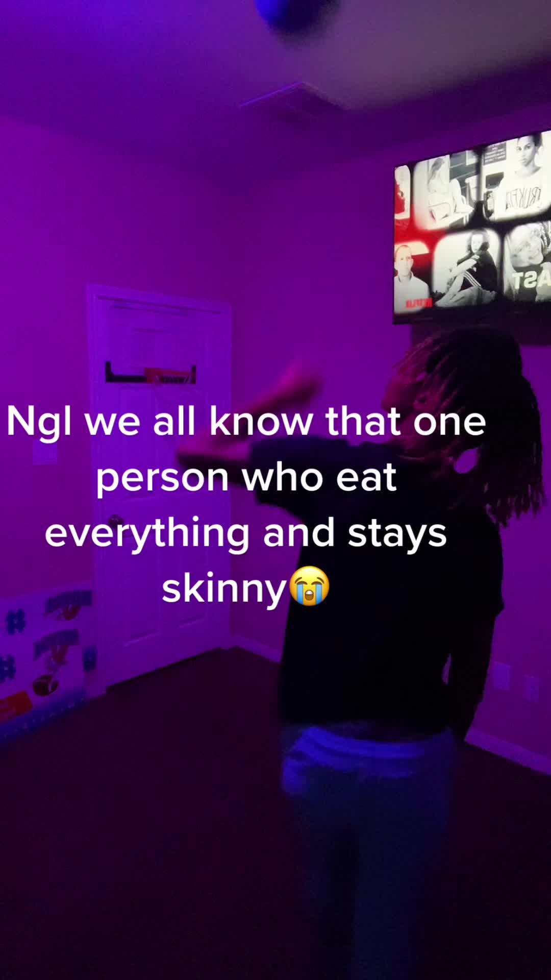 @a
