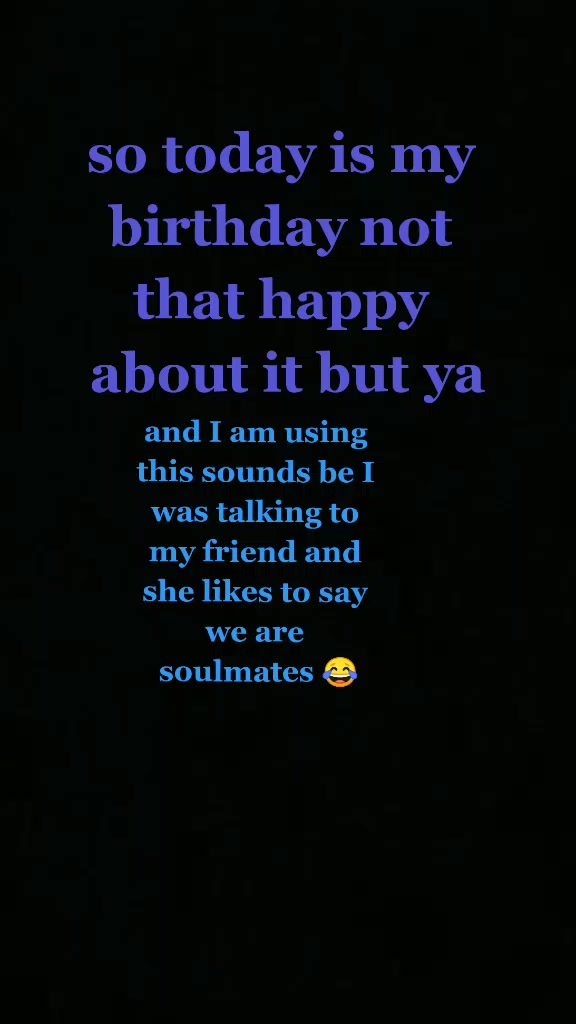 @smartkookie21