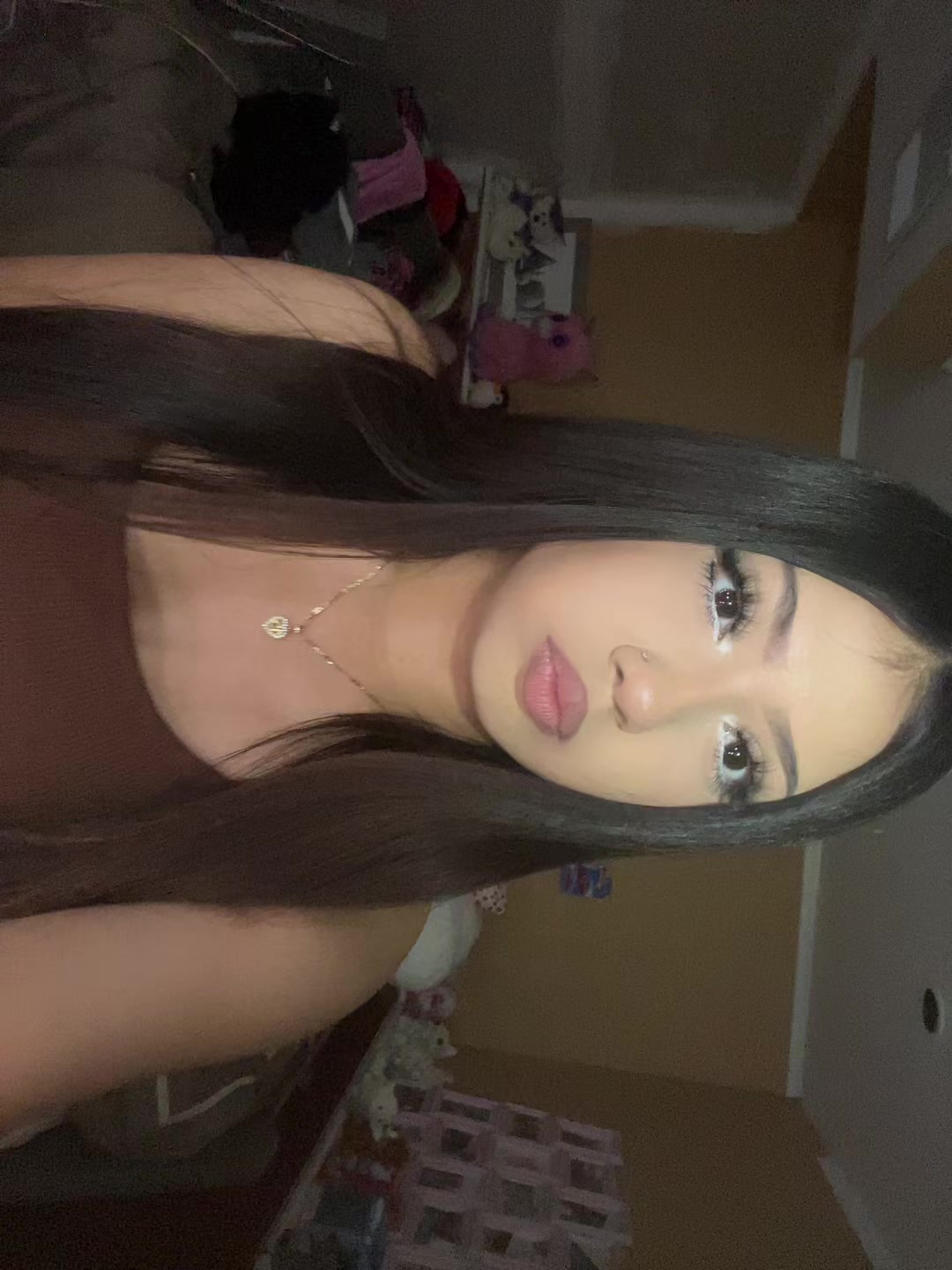 @Zulyyy