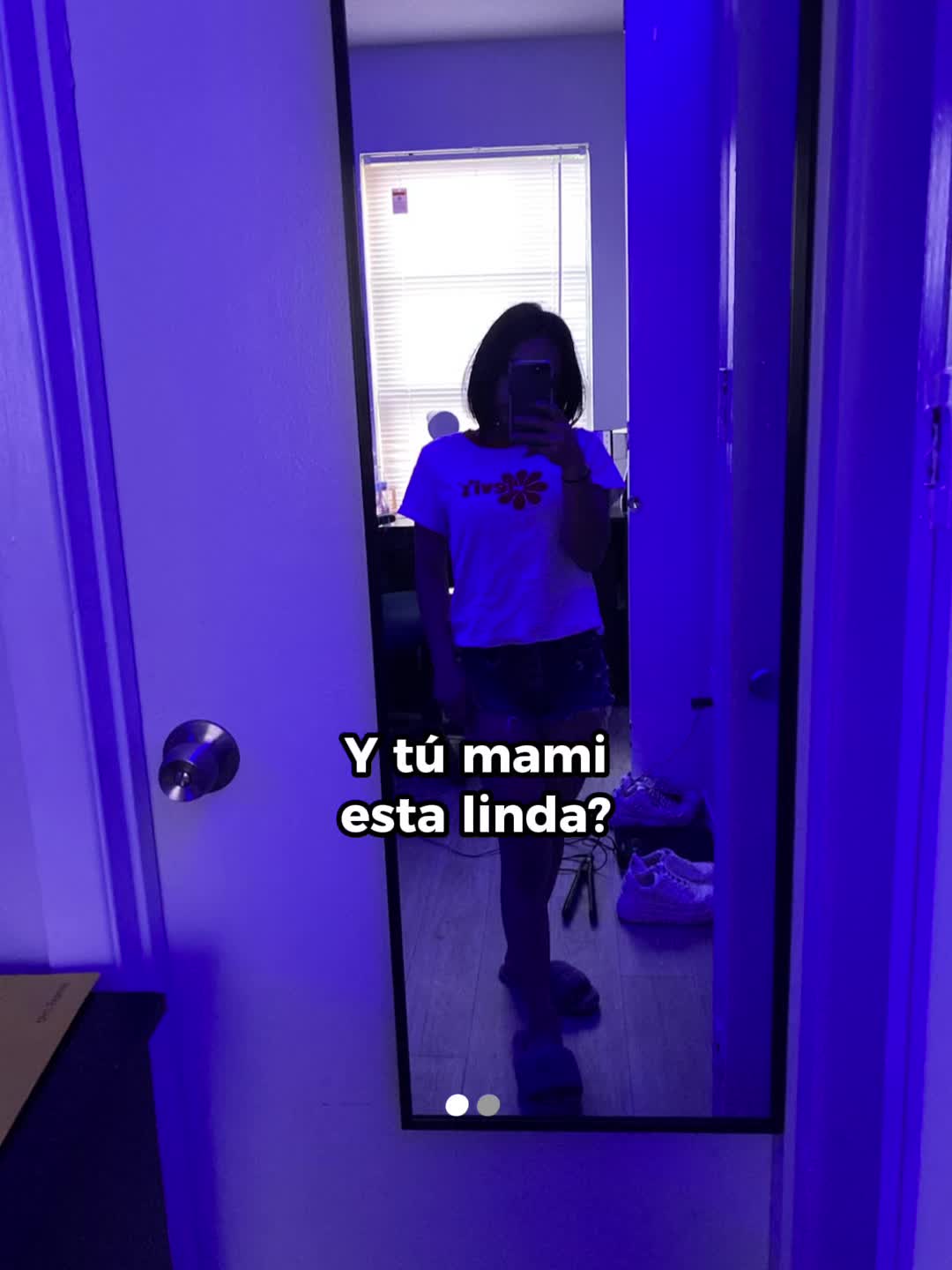 @Michelle Sevilla🫶🏻💗