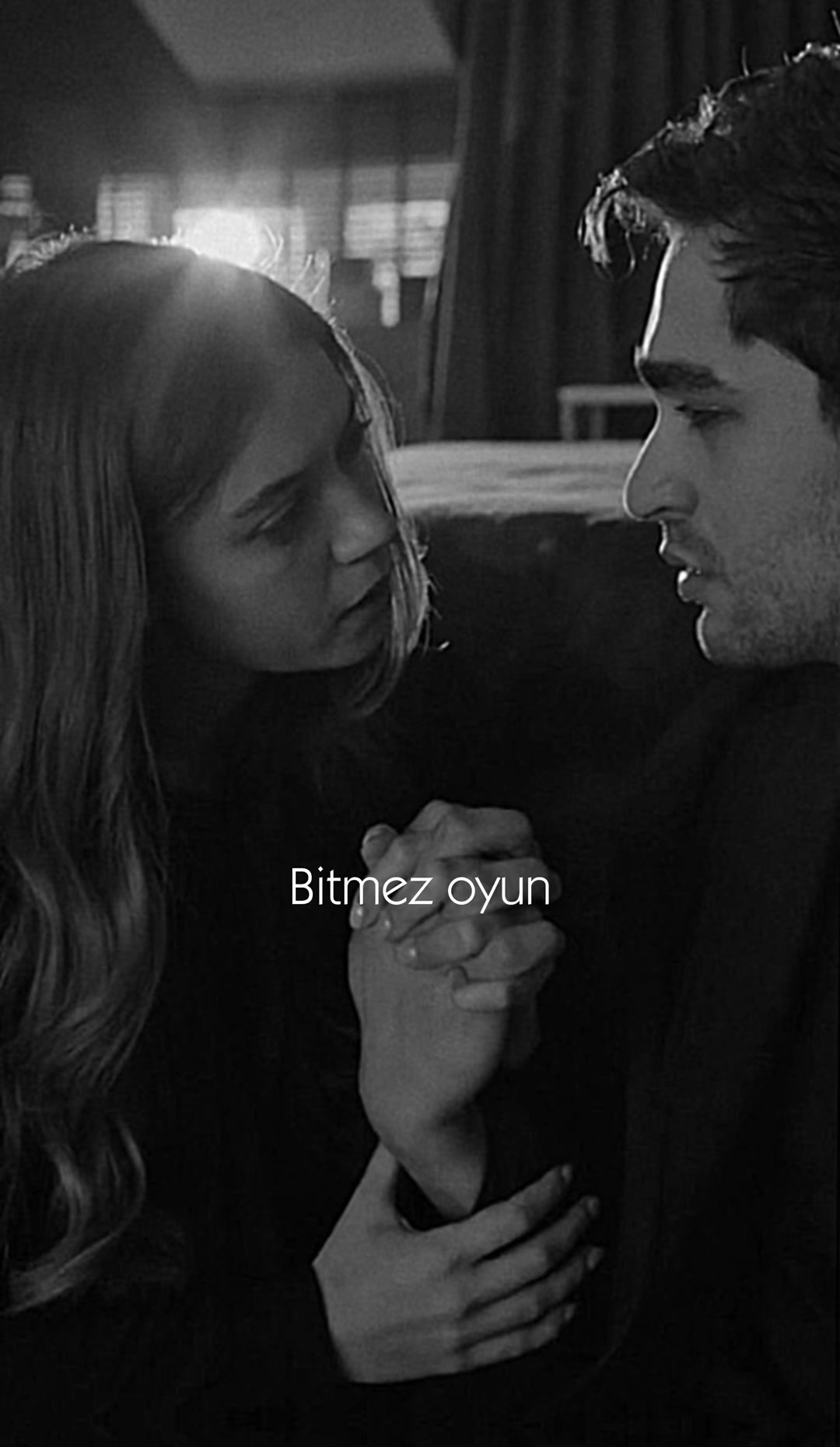 @turkish series