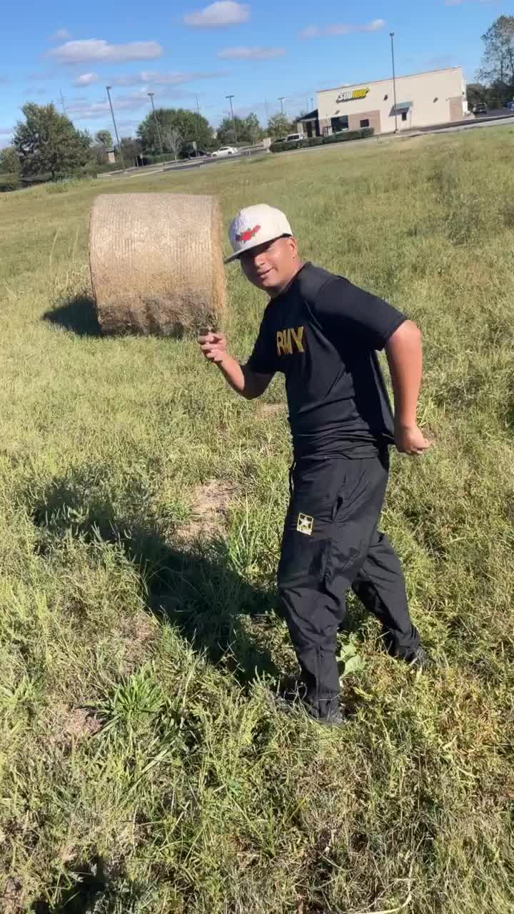 @animewill15