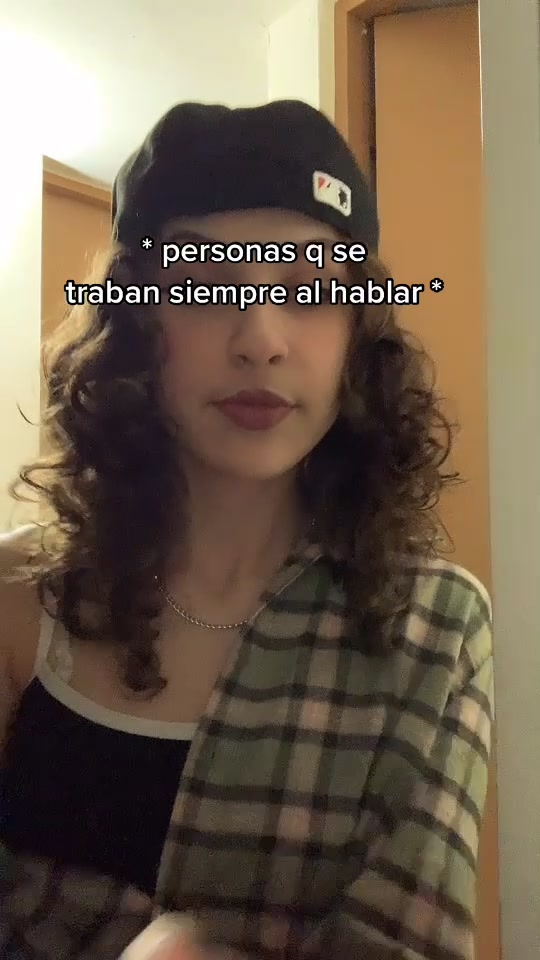 @raaip