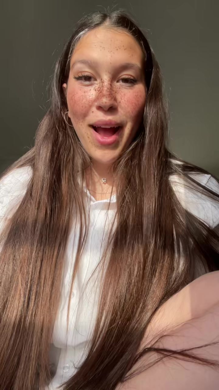 @Yuval_Shalev