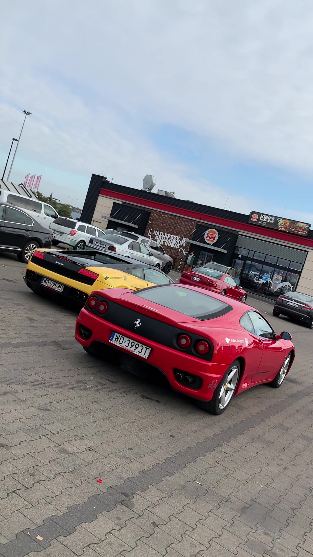 @mlody_automotive
