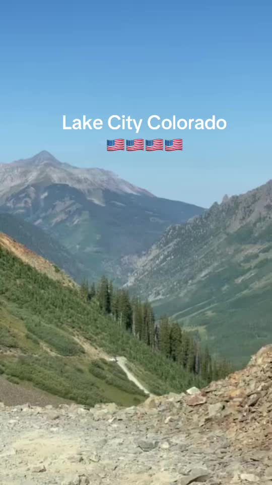 @217_olllllllo