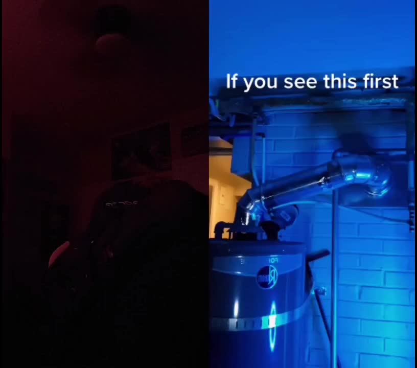 @N̷e̷r̷o̷