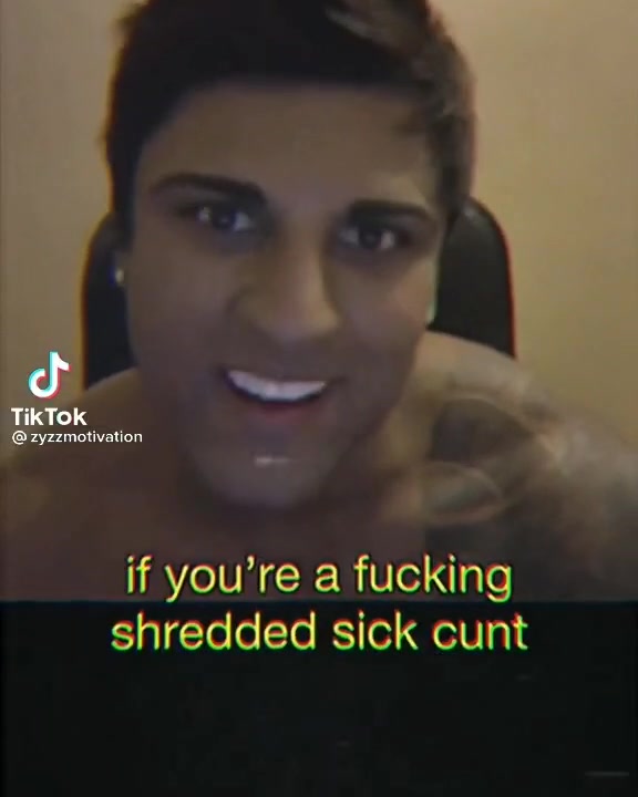@Lotus