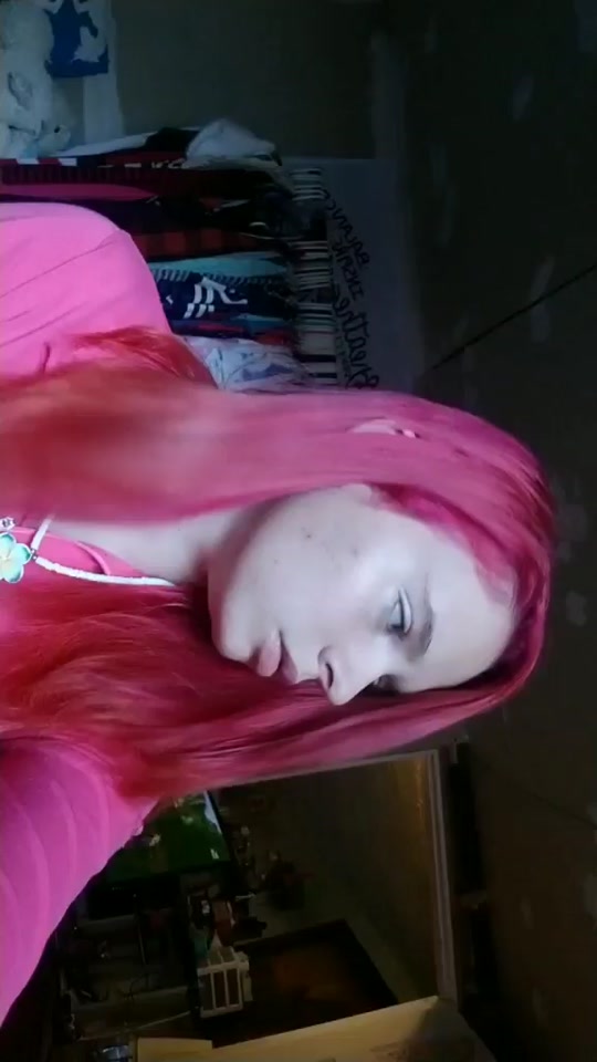 @Cheyanne™♡