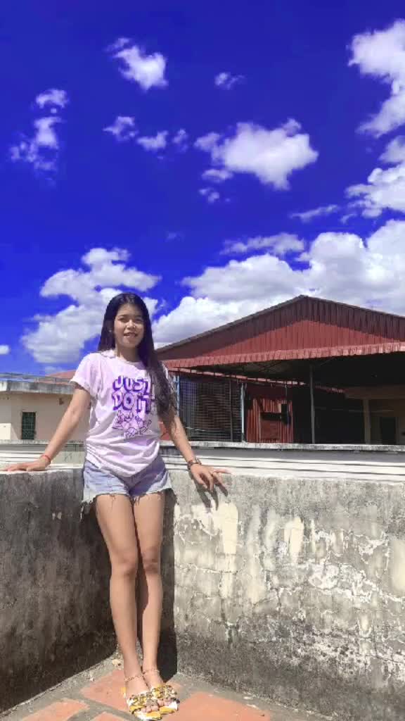 @❤️Meyy Yean❤️️1998🐷