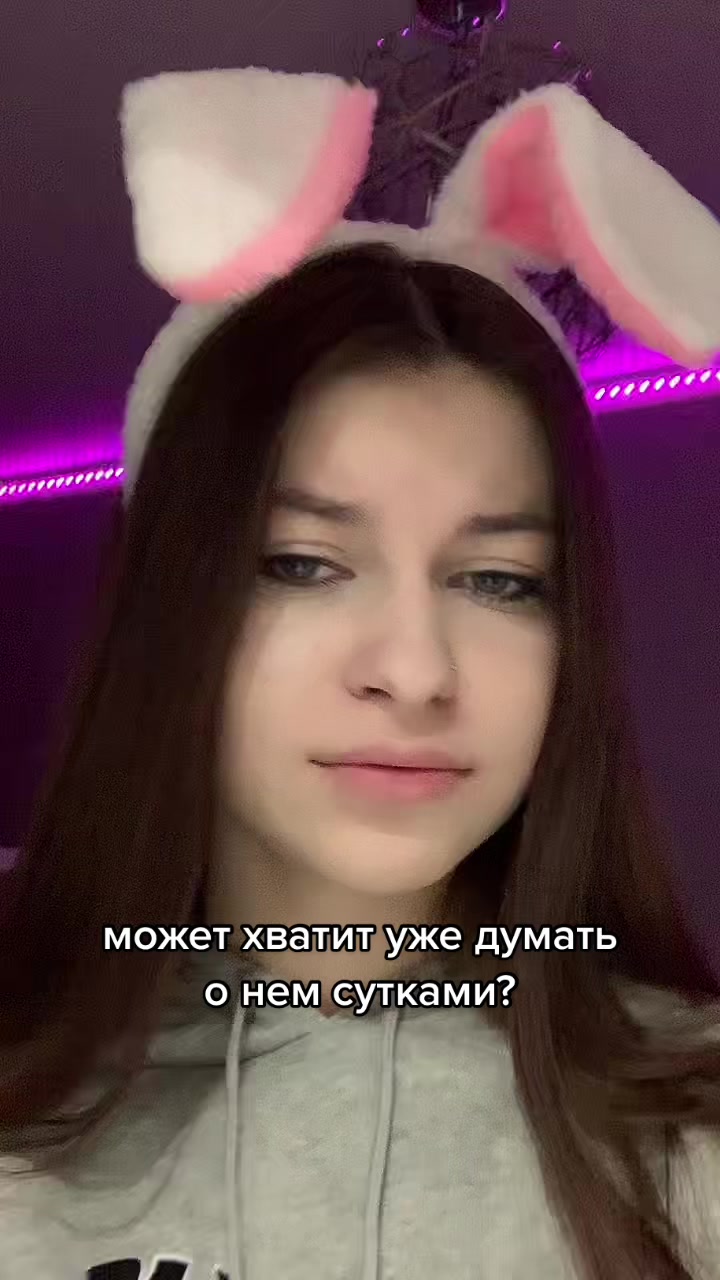 @ᴅᴀsʜᴀ