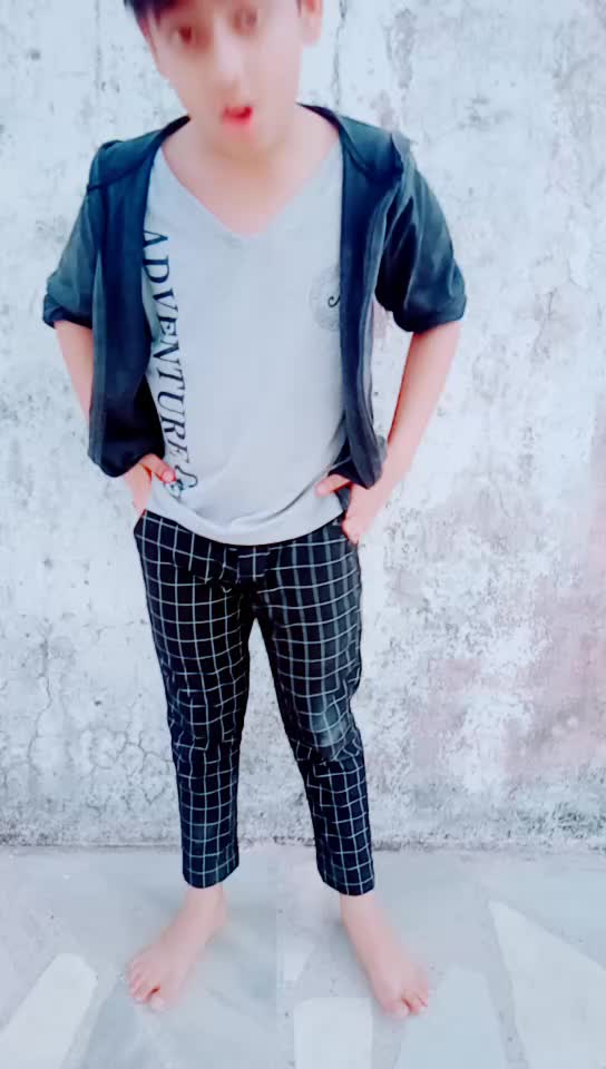 @🤙kk2naman🔥