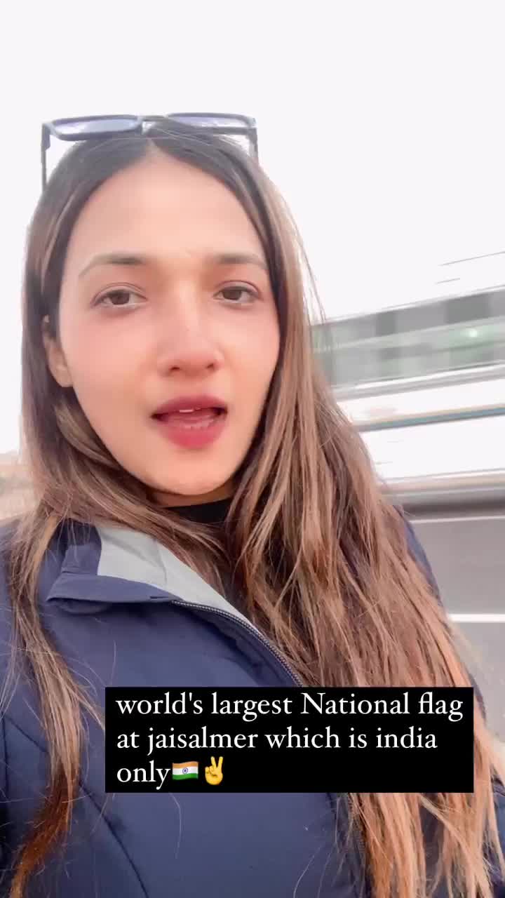 @anu saini