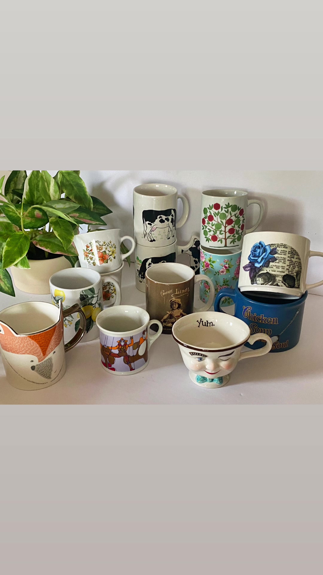 @VirginiaBeachThrifter