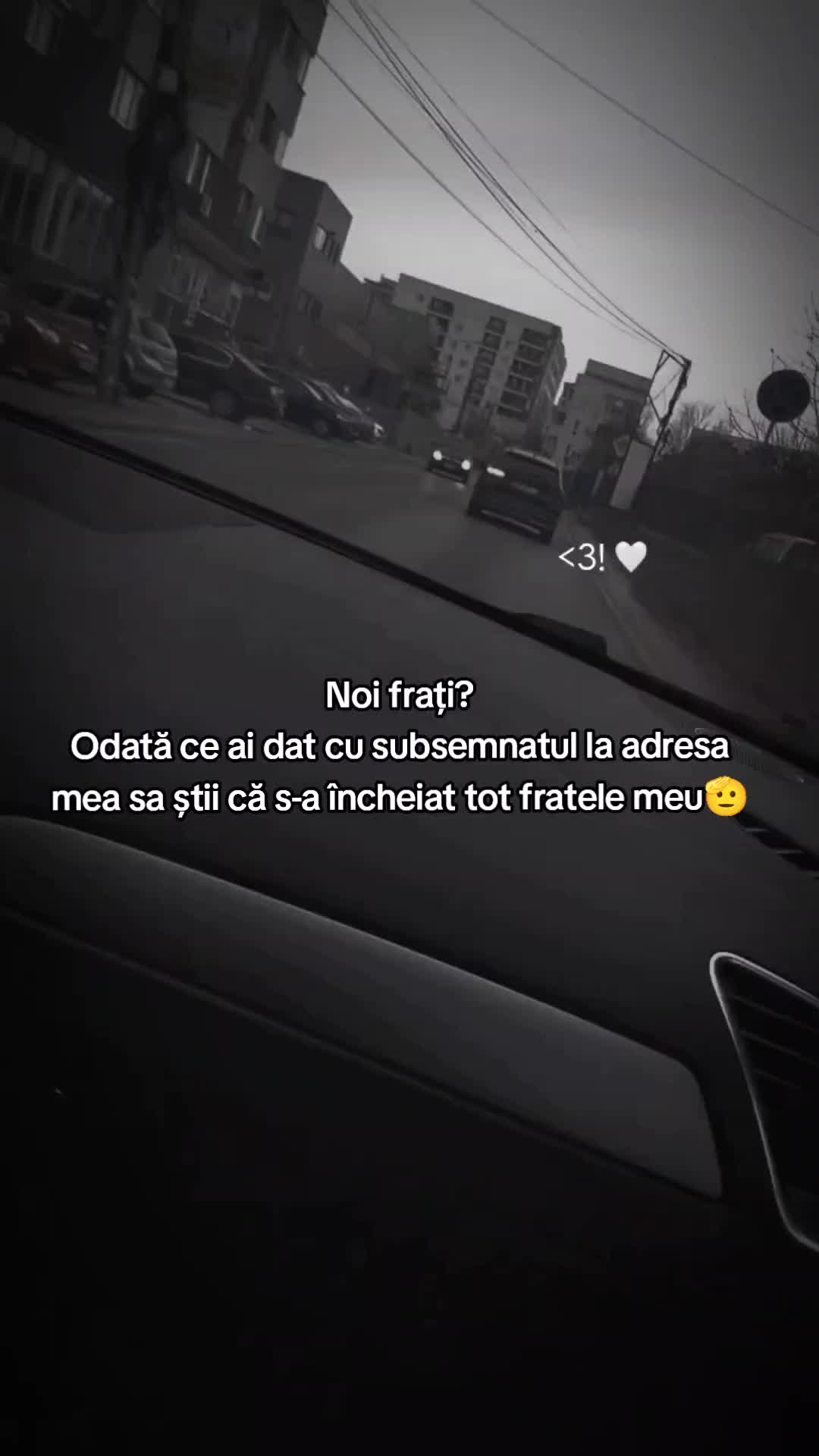 @ADNeu Official 🖤