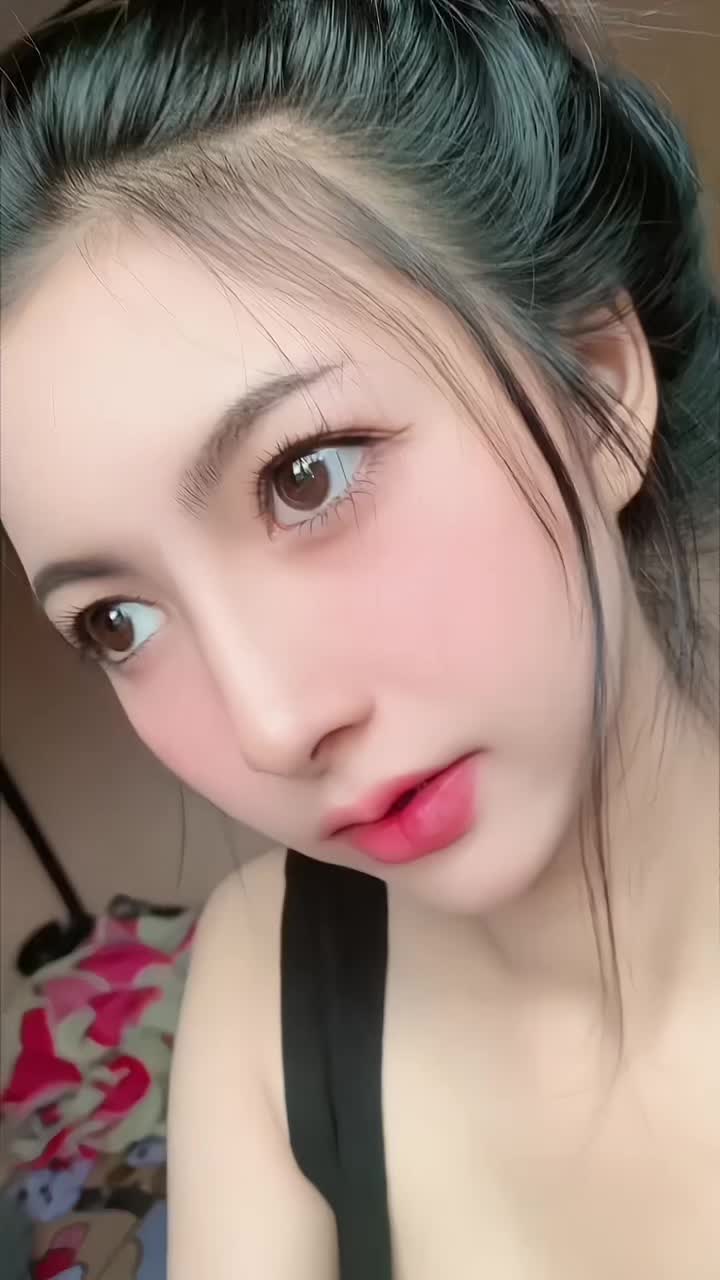 @แพรวา👧🏻