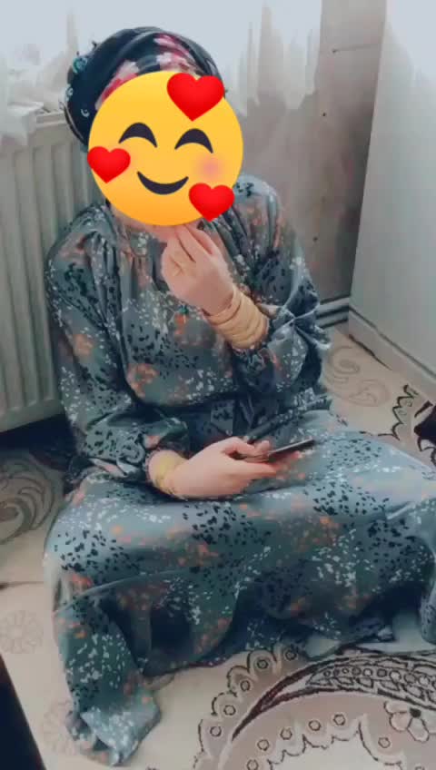 @Çirkin02