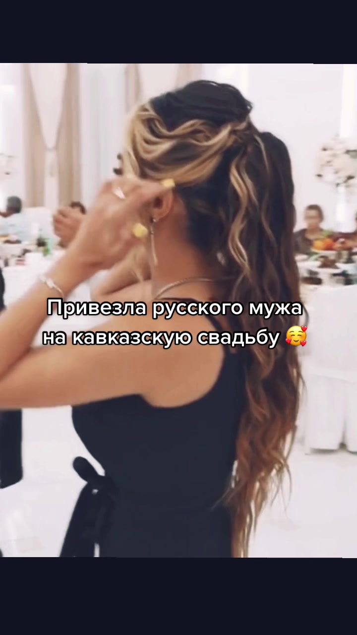 @Ellis + 1