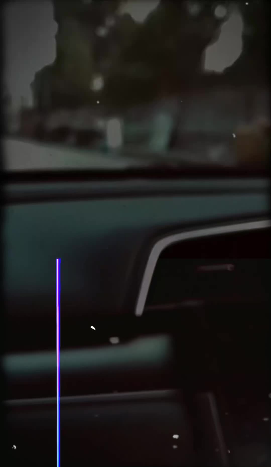 @funny ⏲️