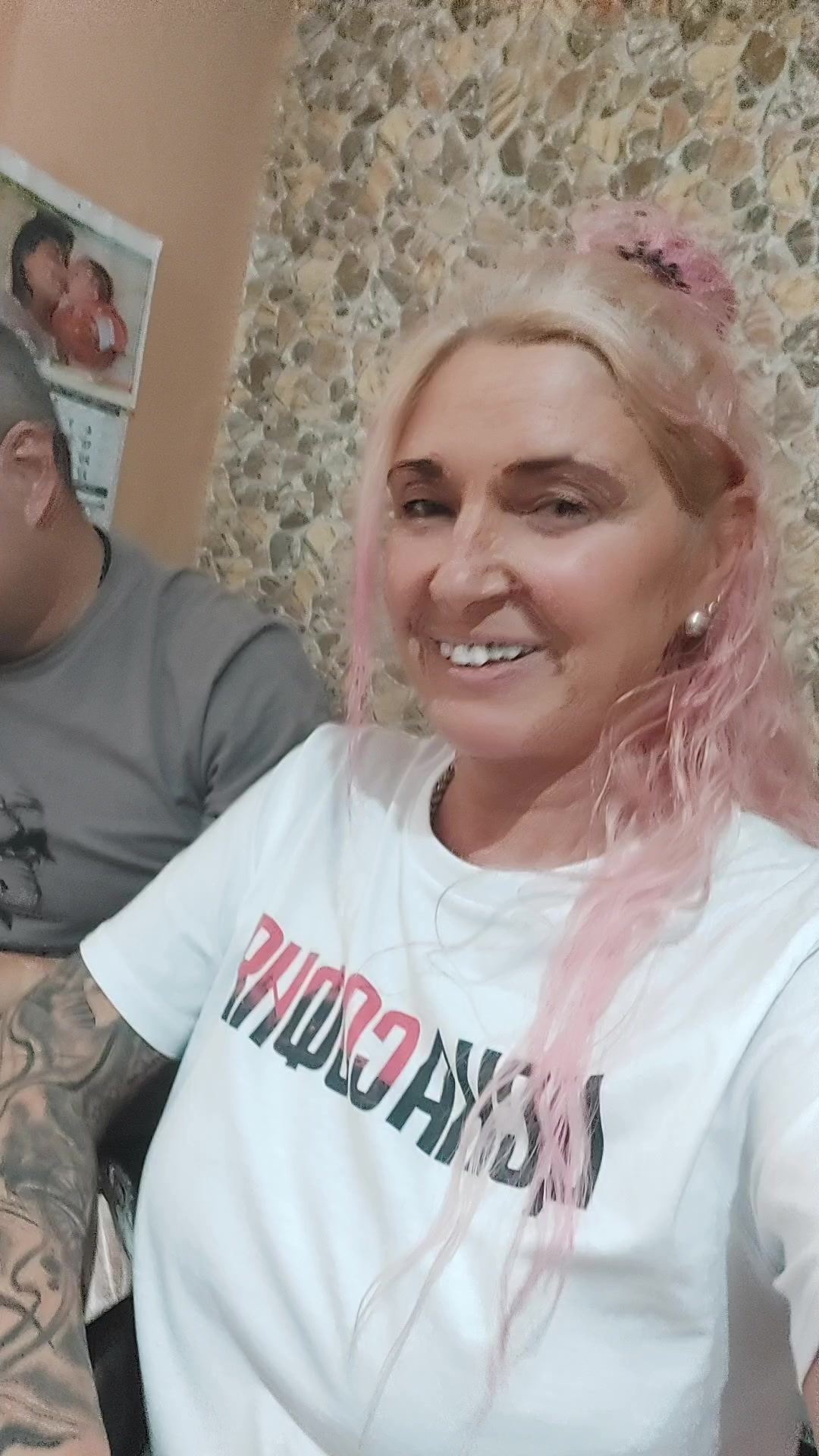 @Kamelia Krasteva