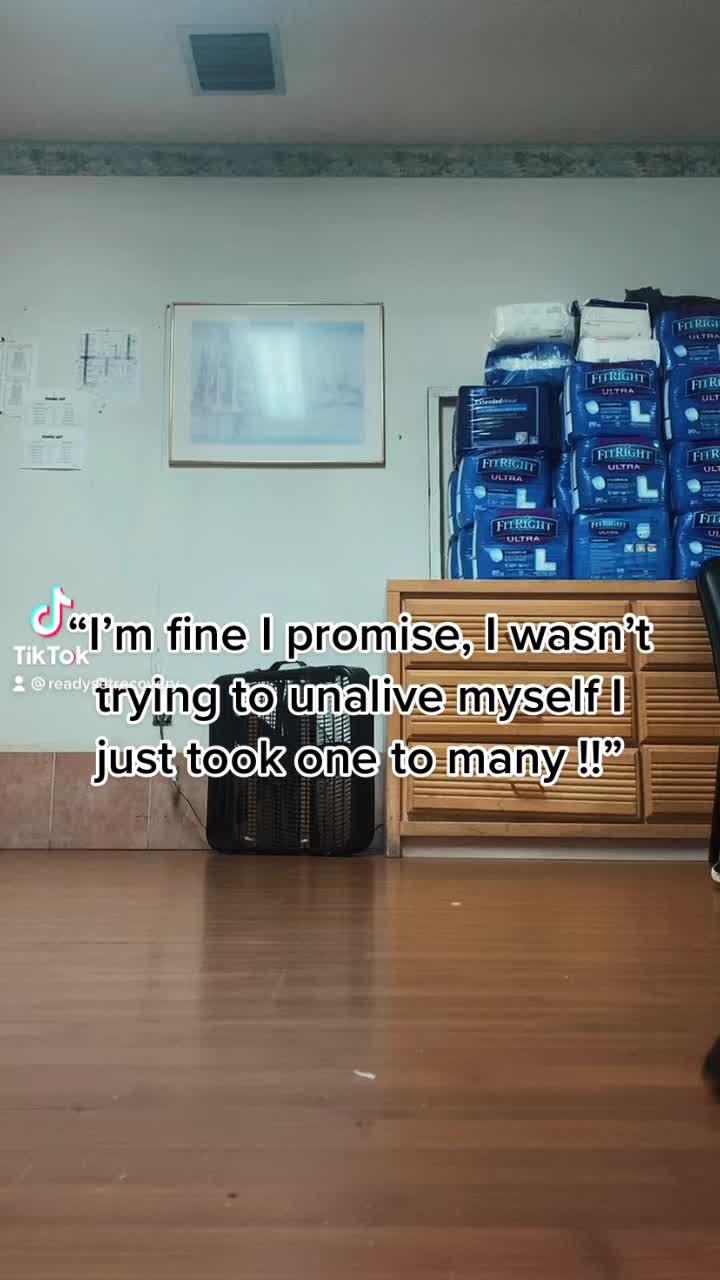 @Readysetrecovery2