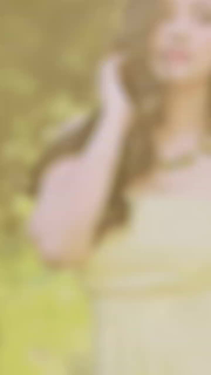 @Shweta Basu Prasad