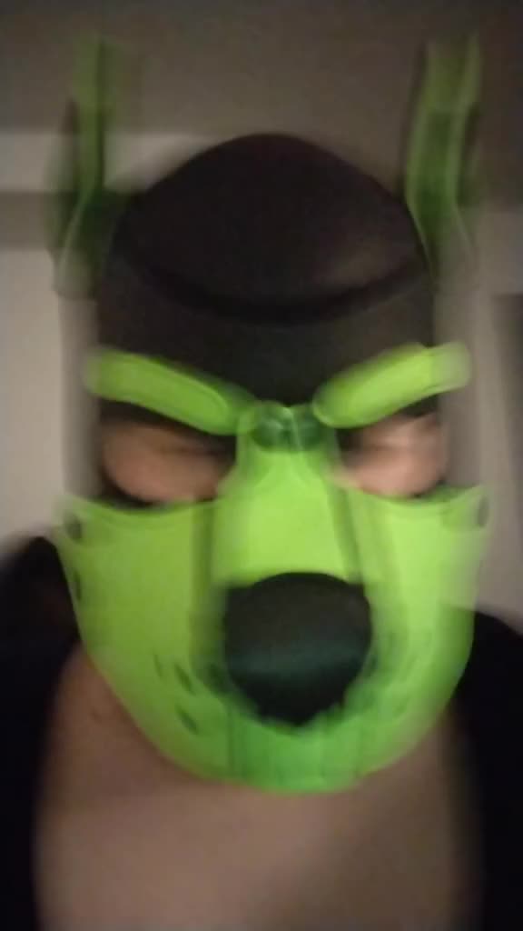 @PupNyonBlitz