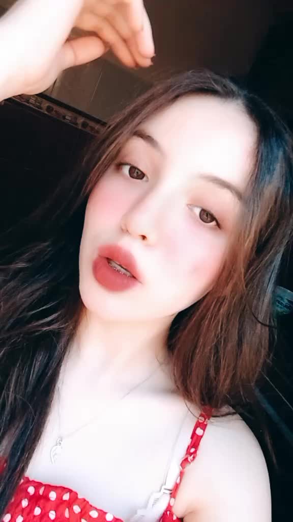 @hafsaboudlou1