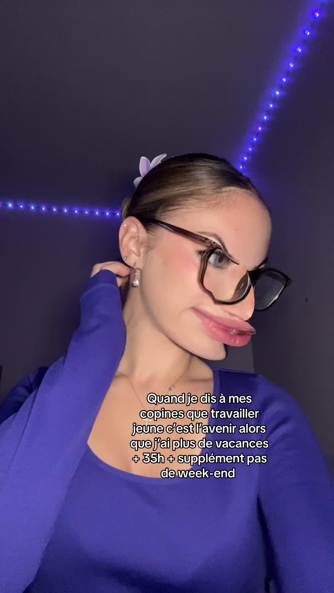 @s_cnv_