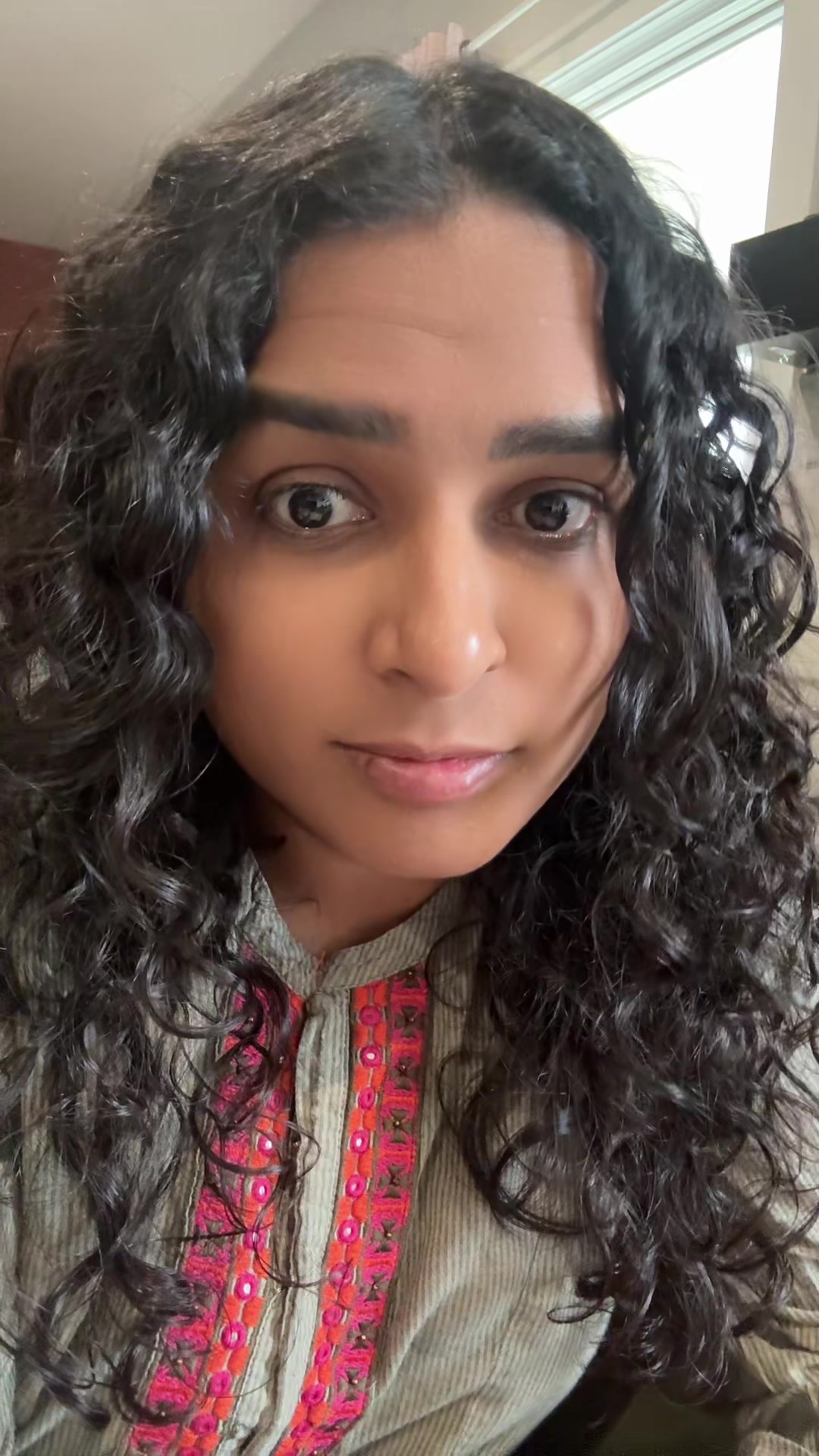 @imurali2012