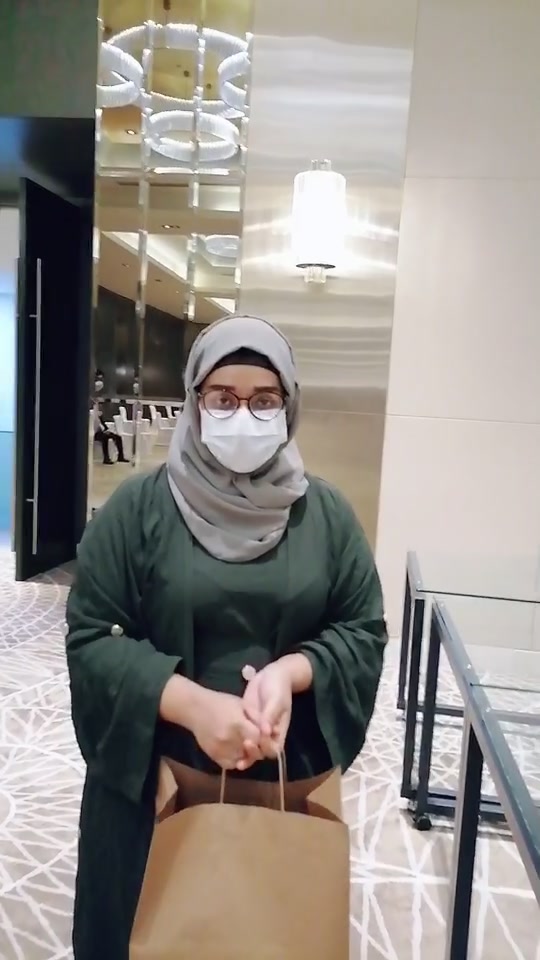@GrandMillenniumMCT