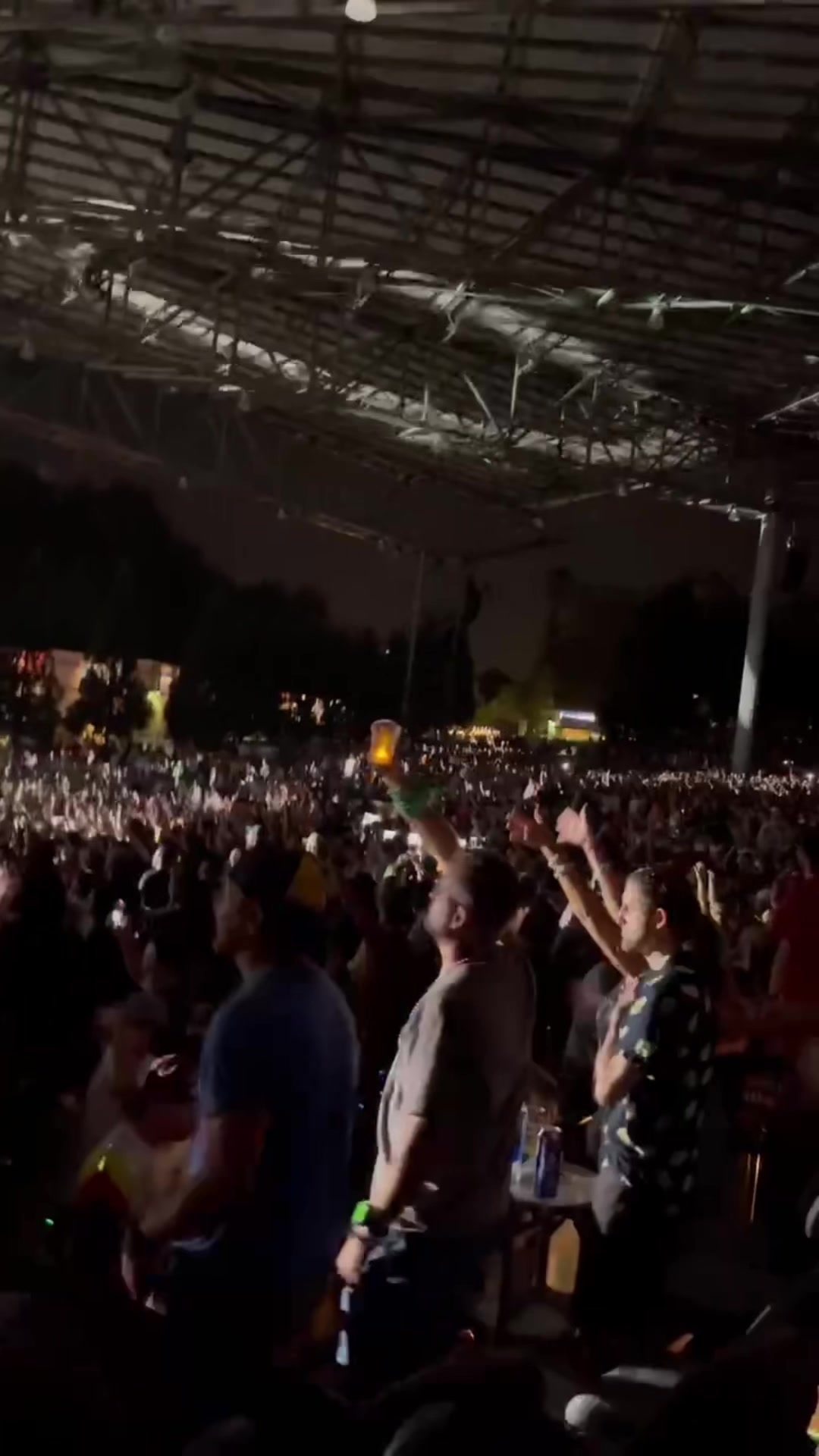 @Phish Dad