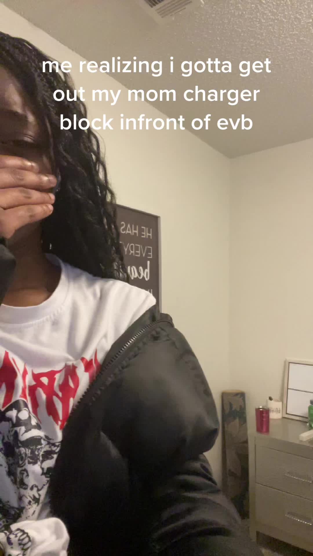 @z